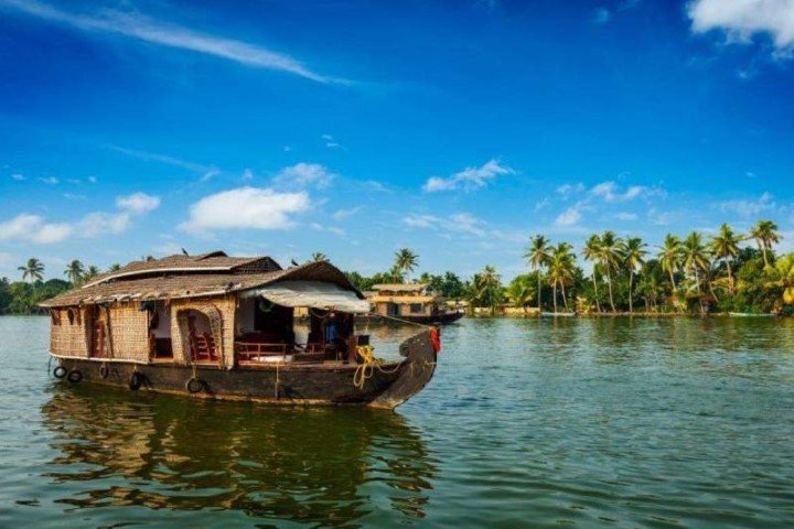 Kerala
